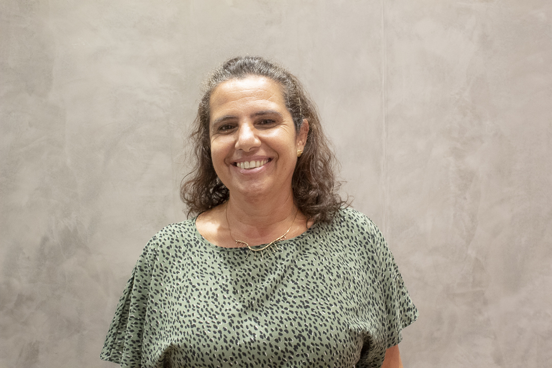 Samantha - by Zimmermann